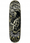 Preview: Creature 8,84" Gardner Horrifico Skateboard Deck